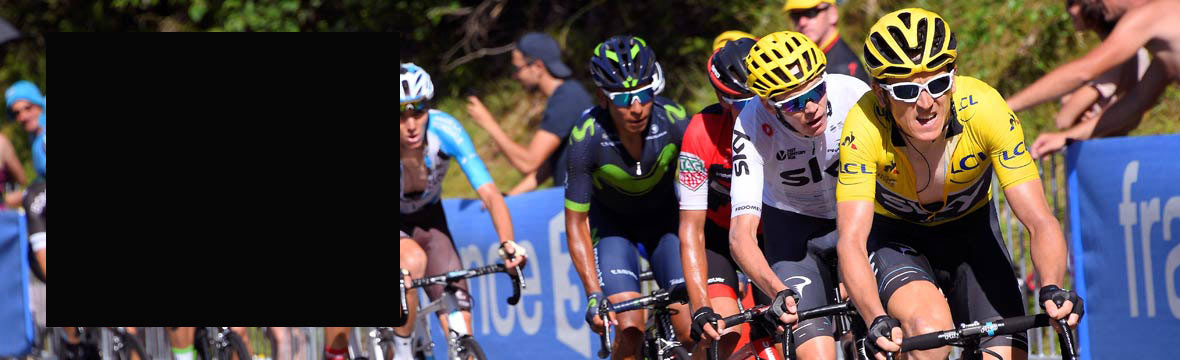 <b>カウントダウン<br>Tour de France<b>