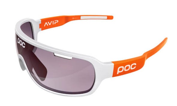 Eyewear