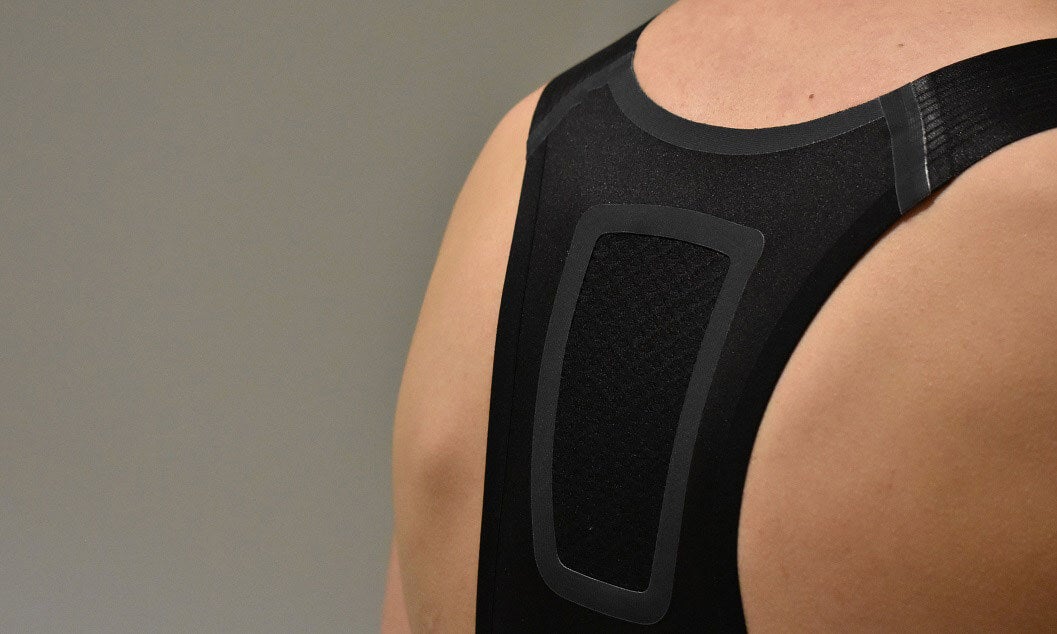 Fifty Four Degree Apparel