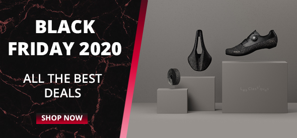 BLACK FRIDAY 2020