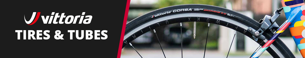 vittoria tires usa