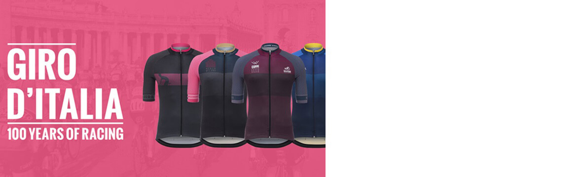 giro cycling store