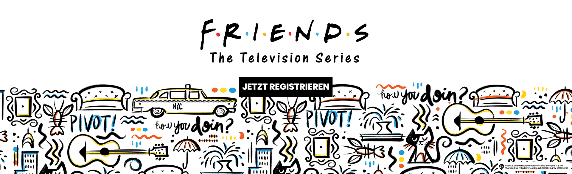 Demi Donnelly Store Page