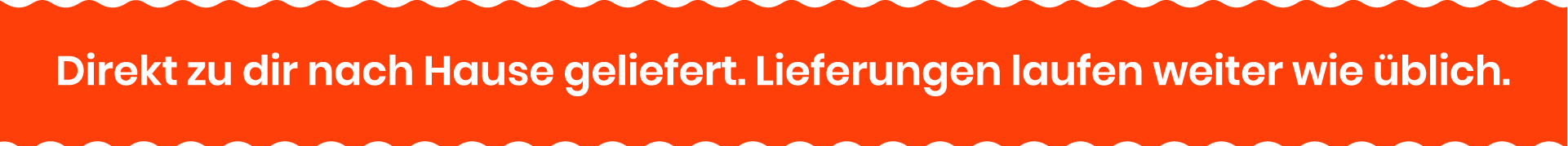 Normal Service on SOWIA