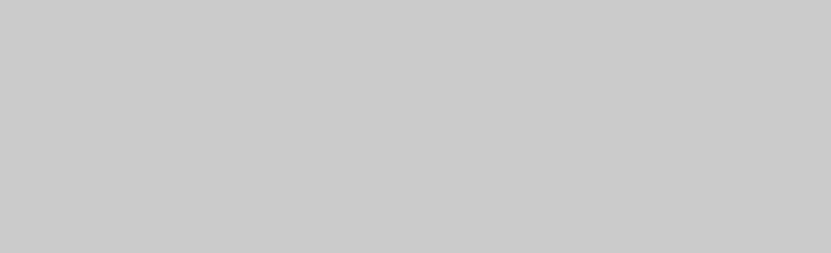 Kids Clothing Homepage Banner