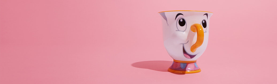 IWOOT'S Hottest Gifts