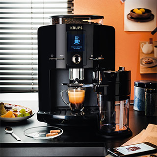 Coffee Machines Coffee Machines