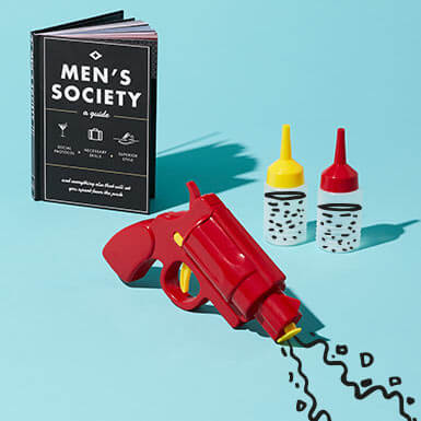 father's day gifts under $15