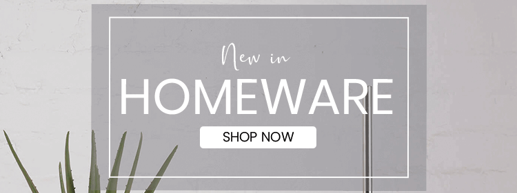 Homeware - IWOOT US