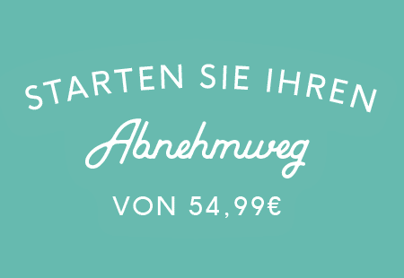Finden Sie Diätpläne Finden Sie Diätpläne