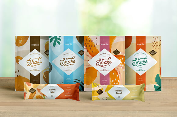 The Coffee Shop Bundle