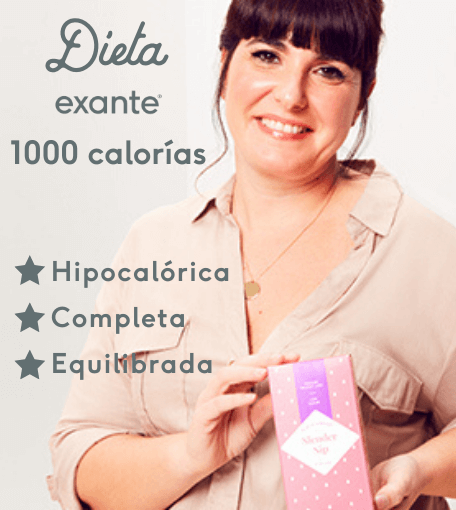Mayca con Glucomananano
