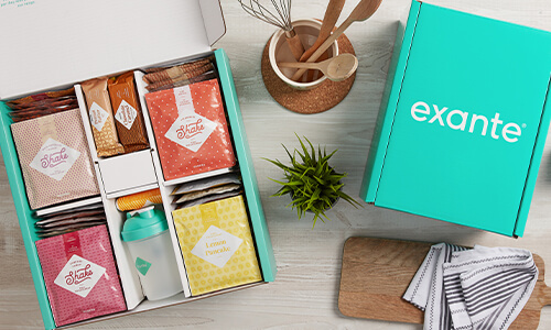 ¿Buscando una dieta para adelgazar segura, eficaz y saludable?