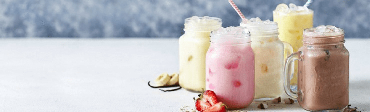 dieta frullati herbalife prezzo dieta frullati herbalife prezzo