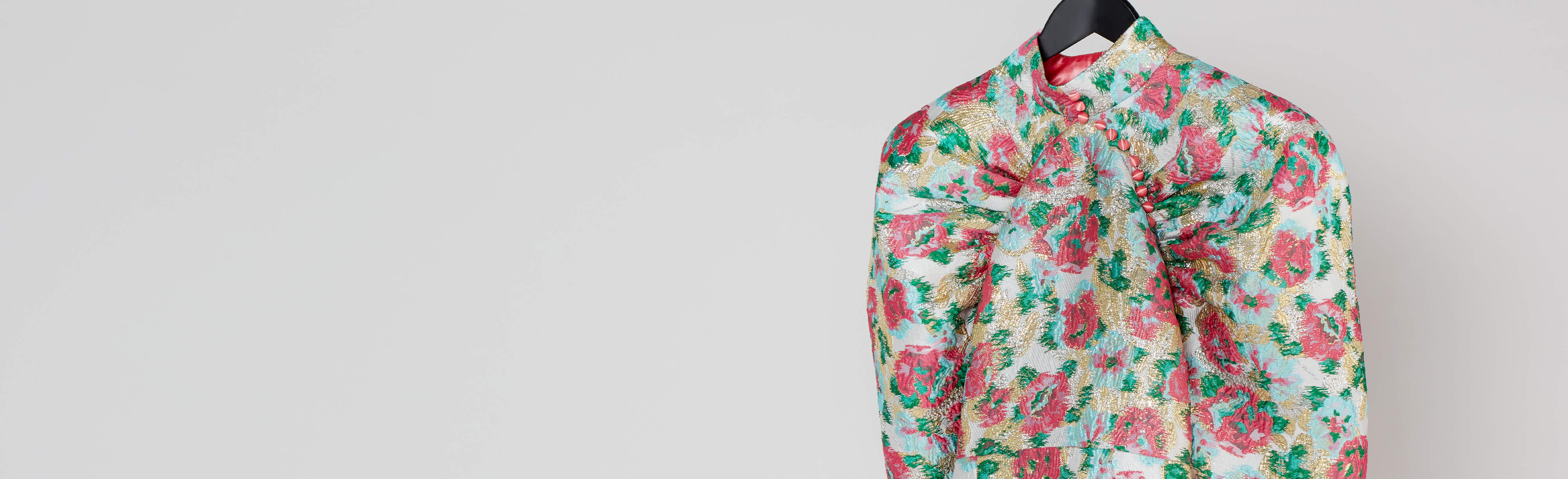 ROTATE Birger Christensen