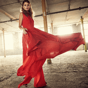 How to Dress for an Occasion: The Many Styles