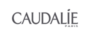 caudalie
