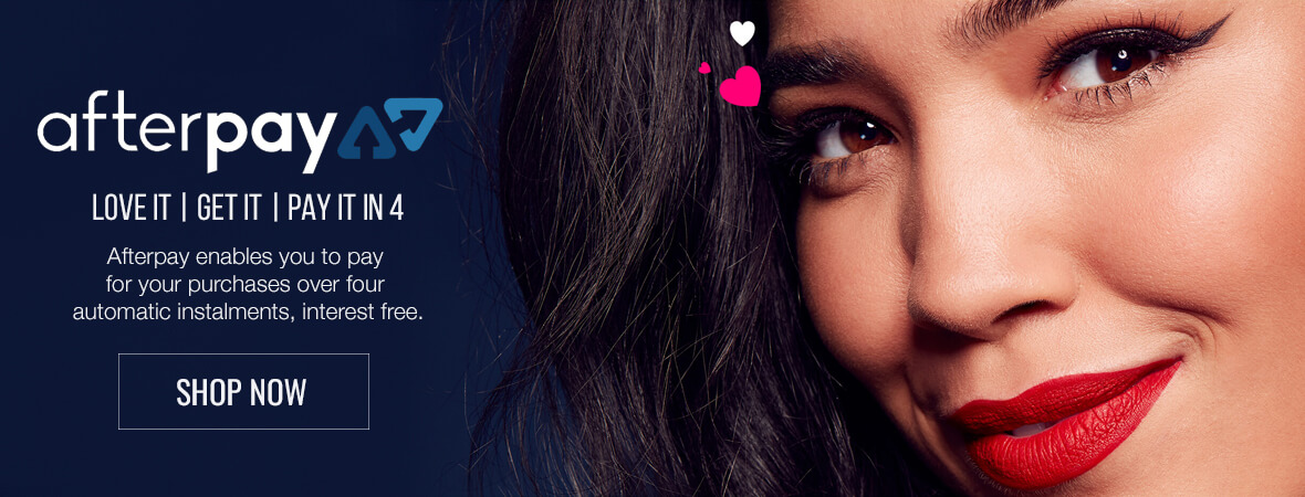 afterpay