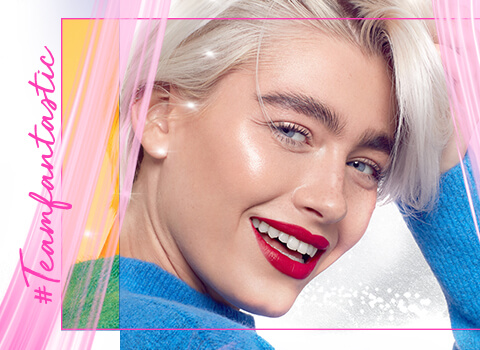 Achieve the perfect Winter glow with 10% off the beauty products that will start your year in style. <br><b>Use Code: WINTER</b>