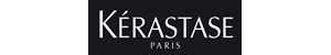 Kerastase