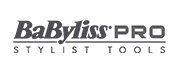 babyliss pro