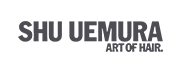Shu Uemura