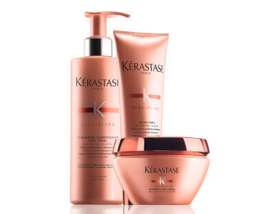 Kerastase