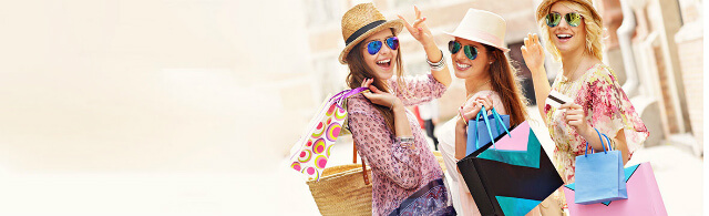 SOMMEROUTLET