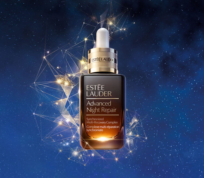 NY ADVANCED NIGHT REPAIR