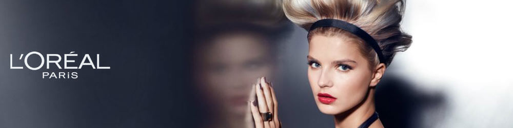 Нова риш. Лореаль Париж компания. L'Oreal Paris реклама. Loreal professional модели. Loreal professional реклама.