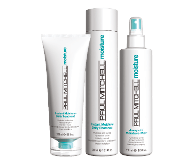 Paul Mitchell Shampoo Conditioner Dye Lookfantastic Uk