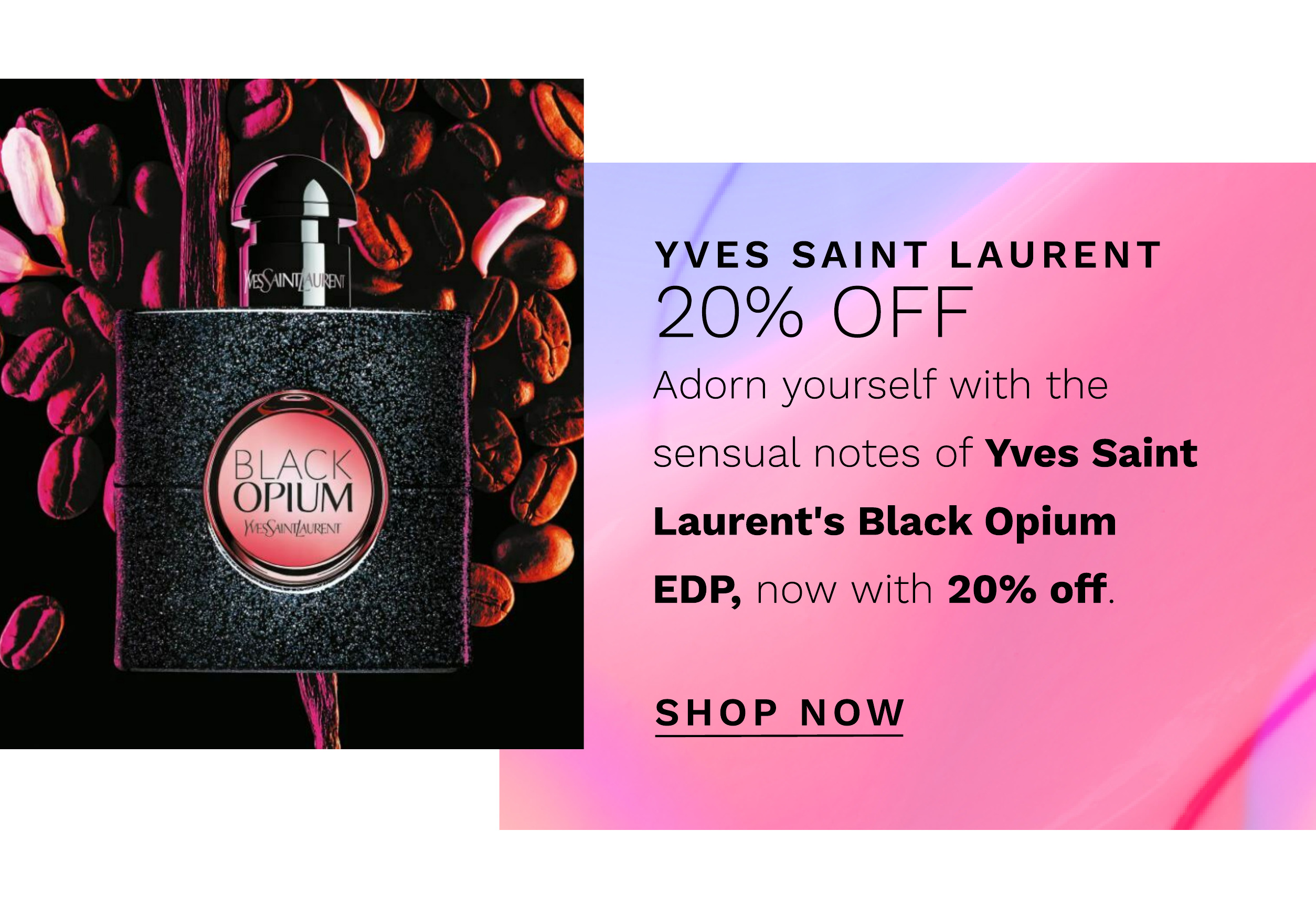 YSL