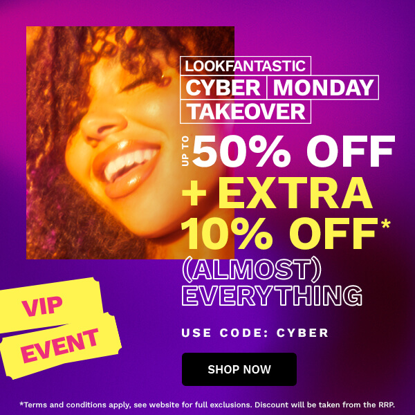 early access cyber monday