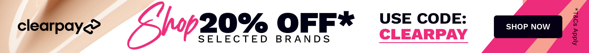 summer sale.shop now