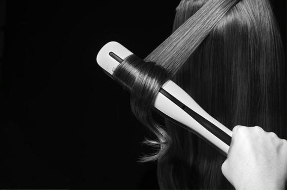 loreal steampod look fantastic