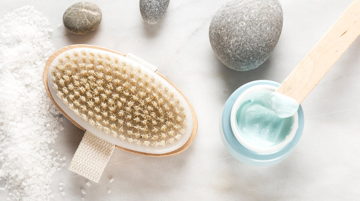 The best body moisturisers for winter 2018
