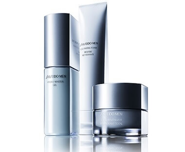 premium skincare brands