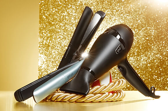 GHD