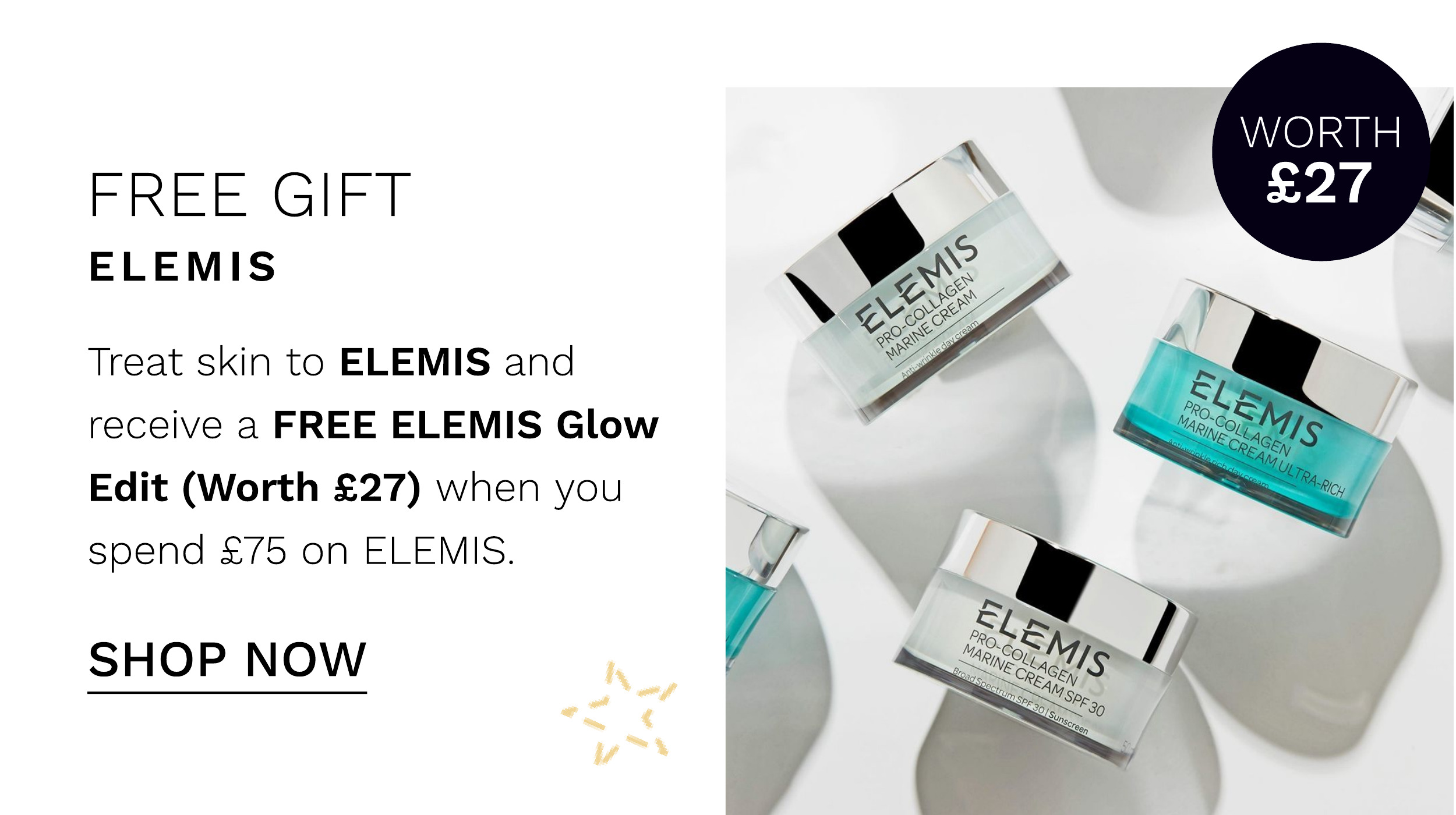 elemis