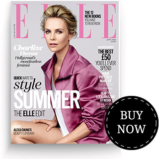 Elle Shop | Lookfantastic | Free delivery worldwide