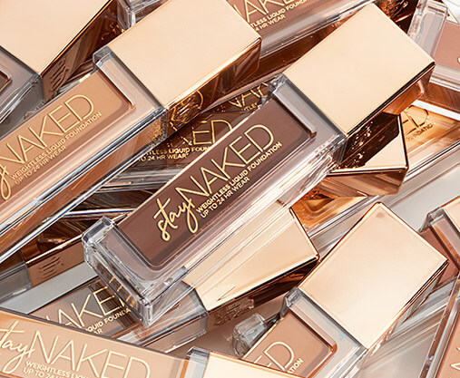Urban Decay Makeup Lookfantastic Uk - Urban Decay Makeup For Cheap Urban Decay Makeup Lookfantastic Uk - Urban Decay Makeup For Cheap