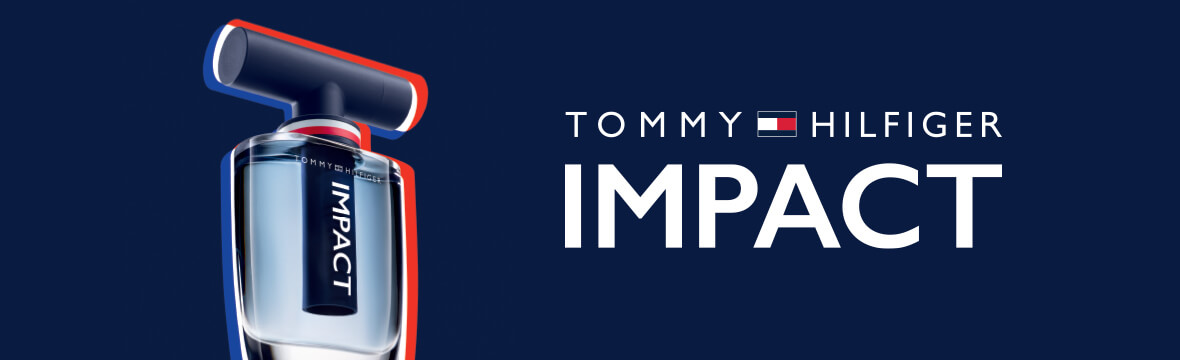 tommy hilfiger into the surf review