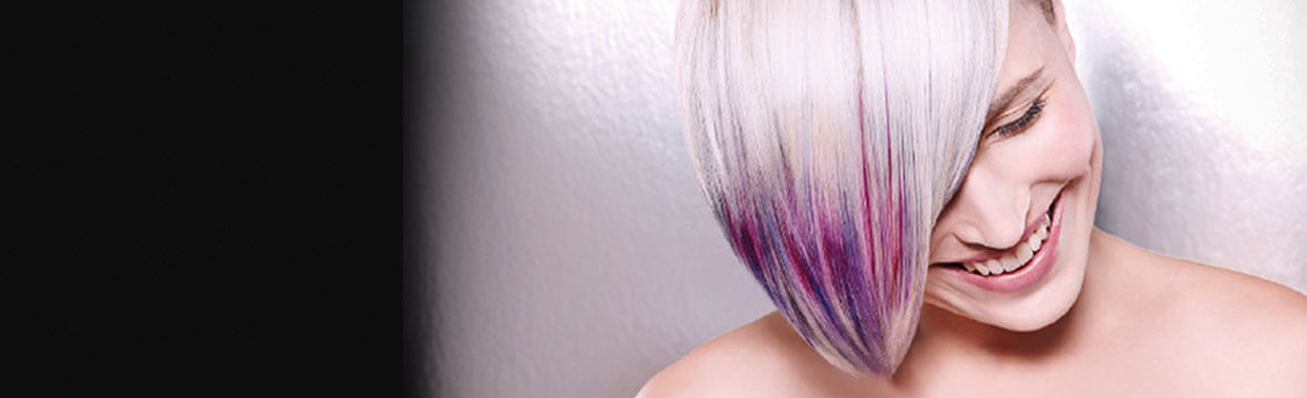 Joico Haircare Lookfantastic Uk