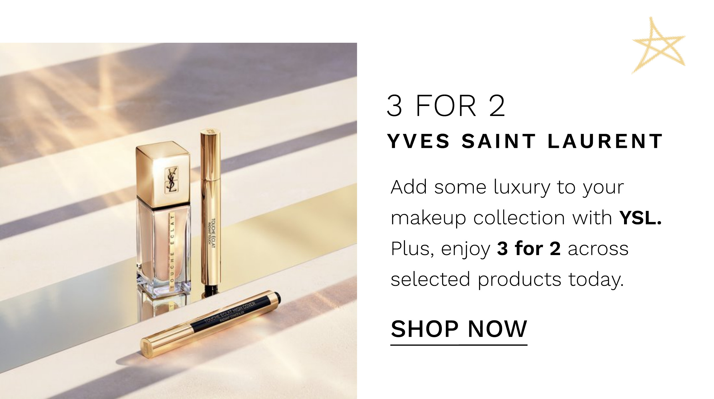 YSL