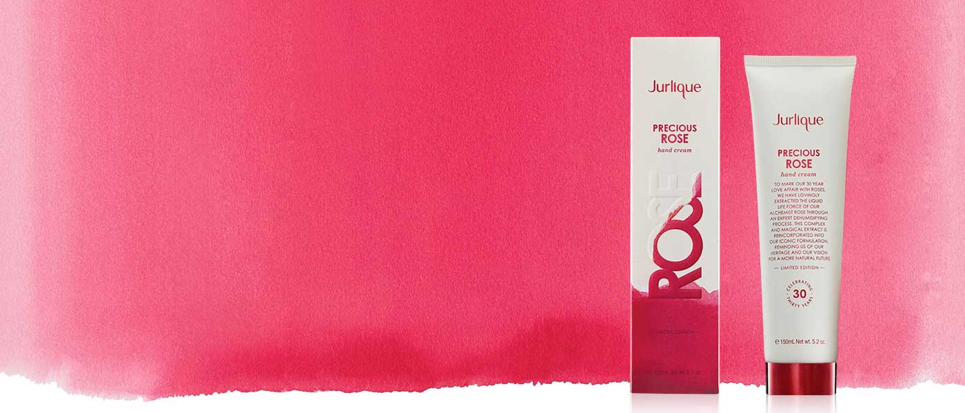 Introducing NEW Rose Hand Cream Handpicked Limited Edition | Facebook Introducing NEW Rose Hand Cream Handpicked Limited Edition | Facebook