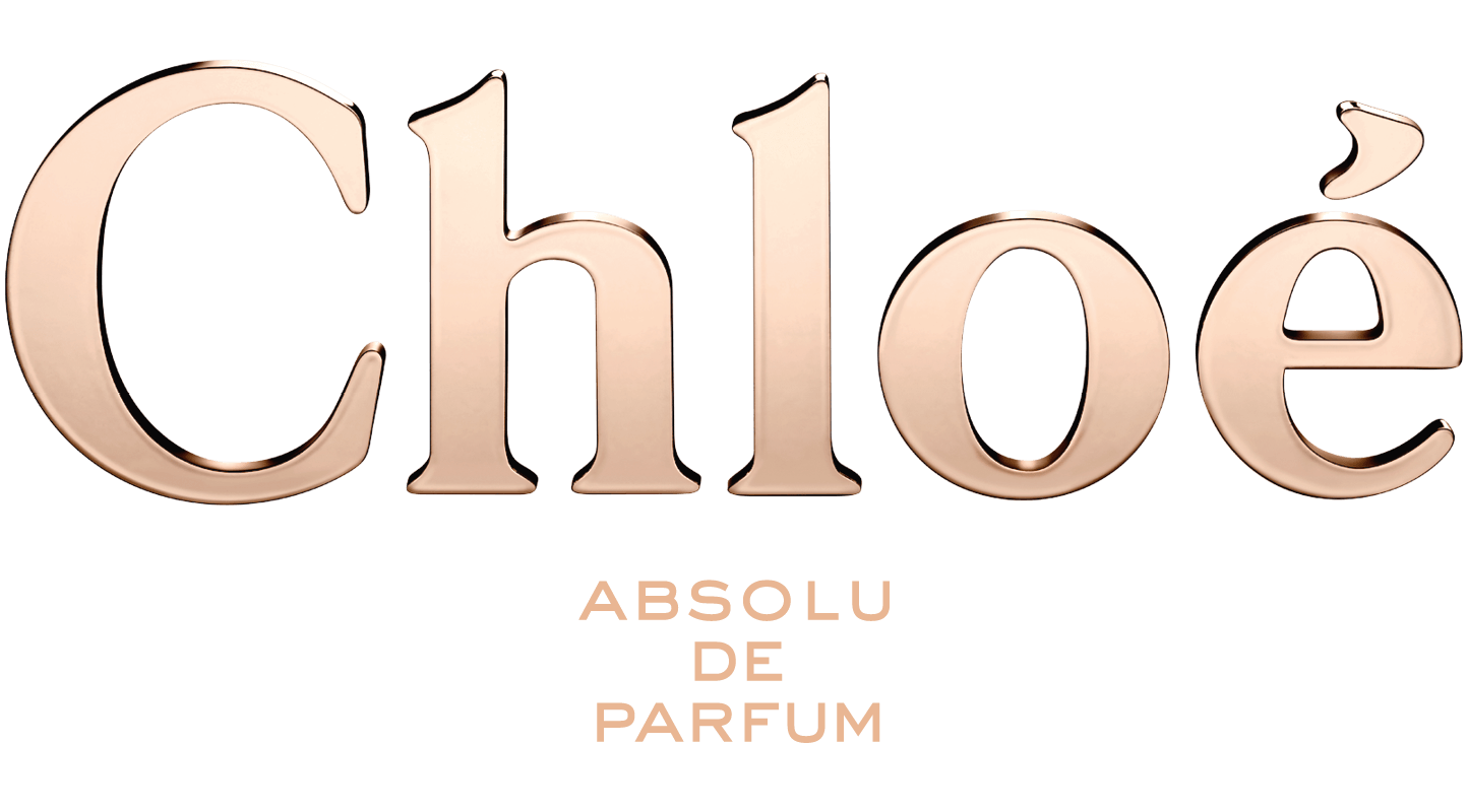 Chloé Perfume & Signature Fragrance - lookfantastic UK