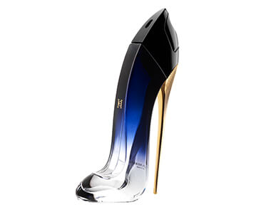 carolina herrera good girl lookfantastic