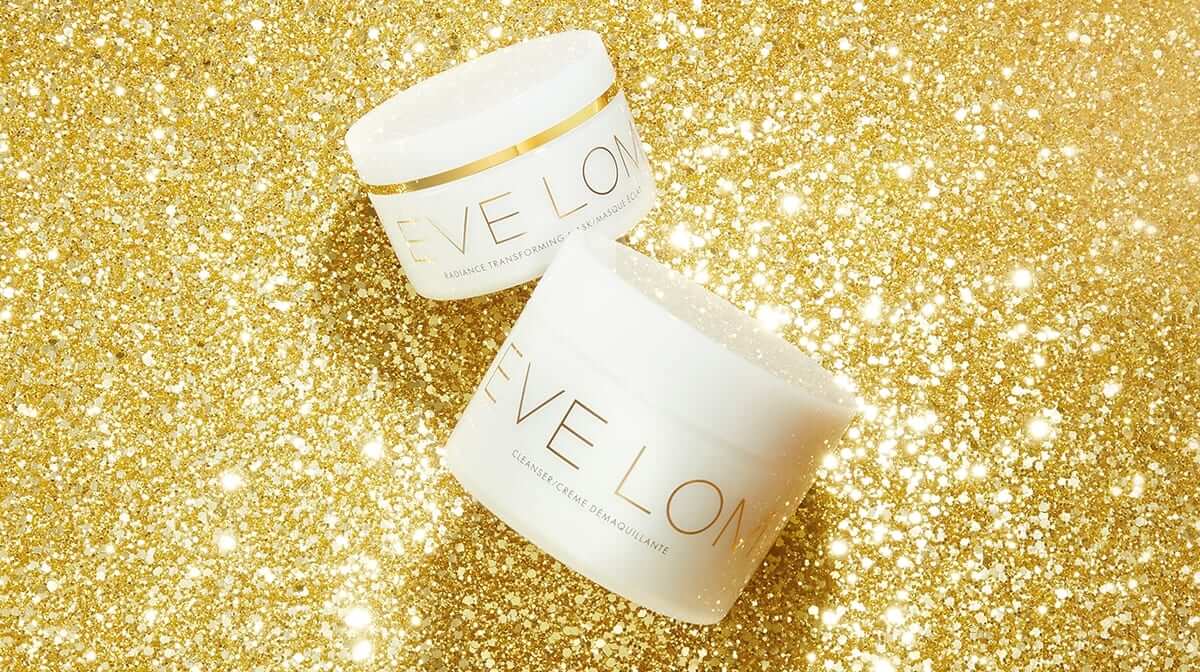 The best skincare gift sets this Christmas
