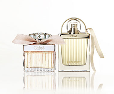 Chloé | Fragrance | Chloé Signature Eau De Parfum | Lookfantastic