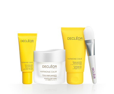 Decléor | Free Shipping | Reviews | Lookfantastic